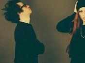 ASTR "Activate" (Dark Child Mix)