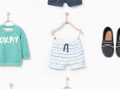 Cute Colorful Summer Outfit Ideas Little Boys
