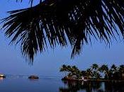 Perfect Tourist Paradise Kerala