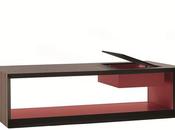 Modern Luxury ICFF (16-19 May)