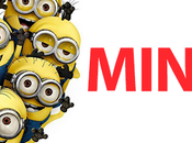 OMG!!! Spotted Minions Using Myntra
