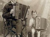 Remarkable History Advent Paolo Soprani Accordions
