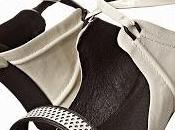 Shoe L.A.M.B. Bambi Pumps