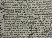 James Joyce Copyeditor’s Nightmare