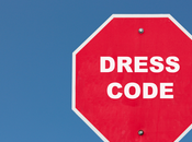 Sexist Dress Codes Have