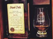 Blood Oath Bourbon Pact No.1 Review
