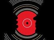 Pell G-Eazy "Got Like That"