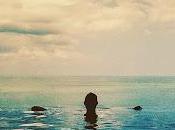 Goldroom Featuring George Maple "Embrace"