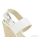 Summer Sandals Under $100 Designer