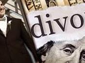 Cost Divorce