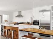 Transformative Renovations Austin