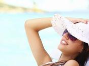 Take Care Your Skin Summer: Easy Tips