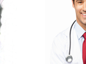 Staying Healthy Avoiding Career Burnout