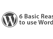 Basic Reasons WordPress Content Marketing