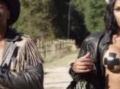 Music: Joseline Hernandez Stingy With Kutty