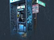 Music: “Ring Ring” Durk, Bricc Baby Shitro, Reese