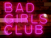 Jenna Talks Girls Club, Beefs, ChildHood, Twins More