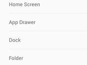 Best Free Android Phone Launcher Download Solo