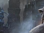 Bloodborne Works, Sony Confirms