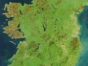 Ireland Heads Vote Tomorrow, Valuable Last-Minute Wrap-Ups About Irish Marriage Referendum