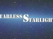 Starlit Bible Black: DAVID CROSS ROBERT FRIPP’s Starless Starlight (2015)