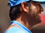 Dhoni Fined ...... Voicing Rank Decision