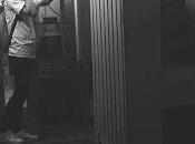 WYLN Rooots "Blacked Out"