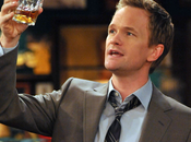 Ever Know Real Barney Stinson? Theory