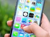 Bing Index Content from iOS, Android, Windows Apps