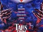 #1,739. Tales from Darkside: Movie (1990)