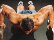 Build Muscle Without Weights