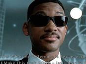 Movie Reviews Quotes Black