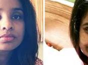 Abandoning Effort Maintaining Long Hair