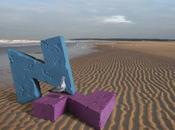 Irish National Treasure