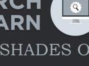 Search Learn Shades May!