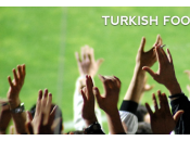 Turkish Football Weekly: Something’s Rotten State Turkey?