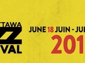 Creation, Innovation Celebration! Ottawa Jazz Festival Come Long Way…