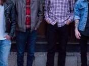 Boots Hearts 2015 Emerging Artist Showcase Preview: Johnson Crook