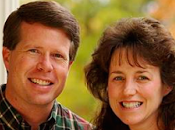 Revisiting Michelle Duggar's Remarks About LGBT People Child Predators Endanger Daughters Others