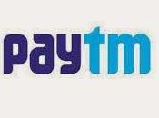 Paytm Offer- Rs.20 Cash Back Recharge More