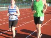 Foxton Hour 2015 Updates Hours