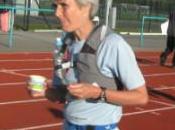 Foxton Hour 2015 Updates Hours