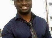 Interview with Okiemute Omuta (Founder DeQeo Consulting) Journey Professional Blogger