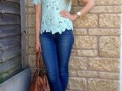 Style
