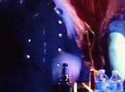 Ripple Field Trip Saxon Live Kings