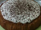 Desserts Through Decades, Mums Favourite Is..