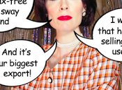 Finally Responds Catholic Ireland's Vote LGBT Equality: "Millions Irish Citizens Stood Uphold Truth Marriage"