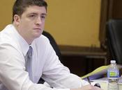 Cleveland Acquitted Shooting Deaths Unarmed Suspects