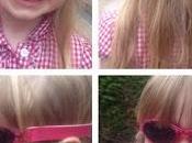 Children's Sunglasses with Optical Express