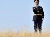 Bugler Honors Deceased Veterans with Personal Touch